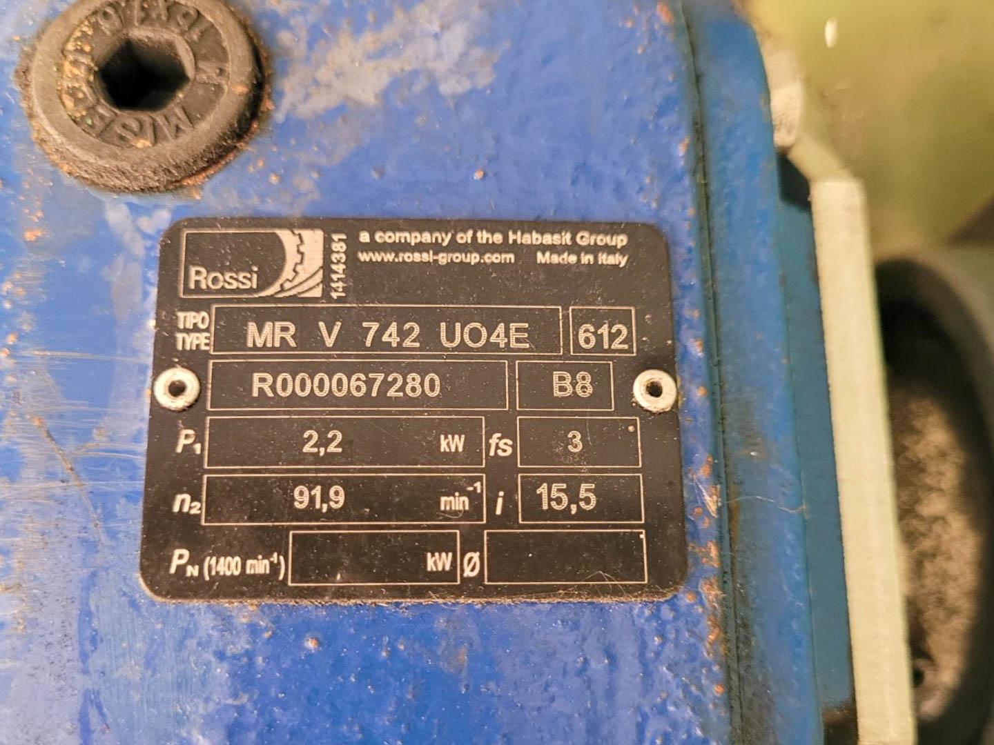 Gauss Magneti OVERBELT MAGNETIC SM80100MS - Detektor kovu - image 6