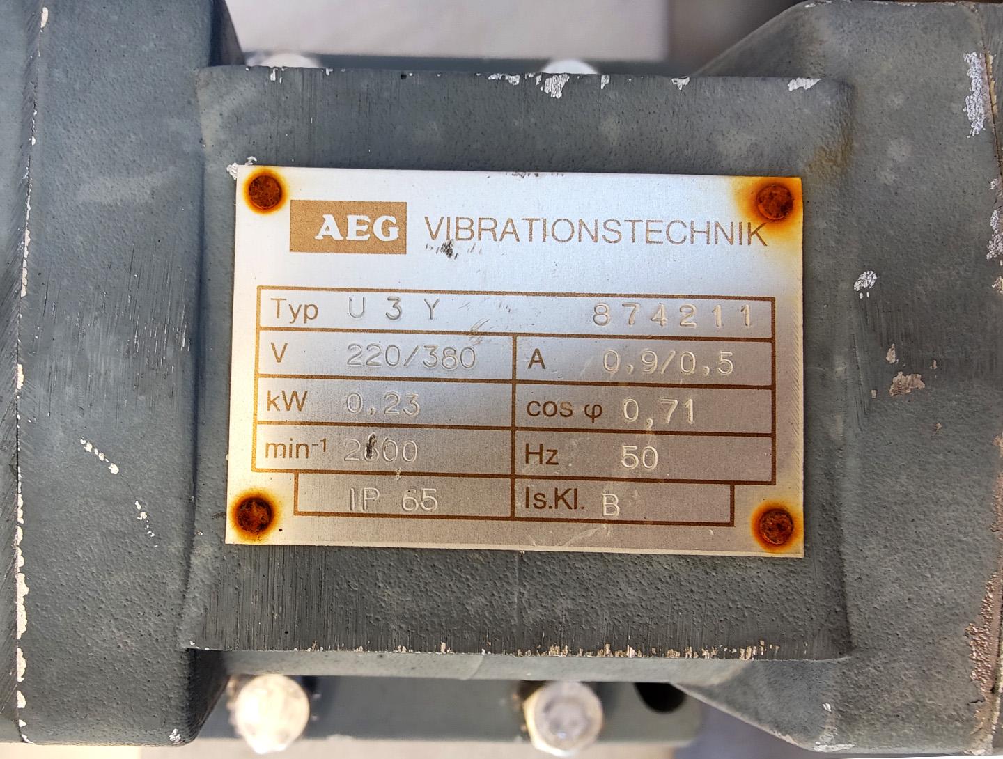 J-Tec Material Handling - Stortkabinet - image 19